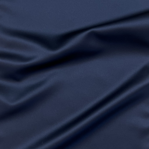 navy-satin